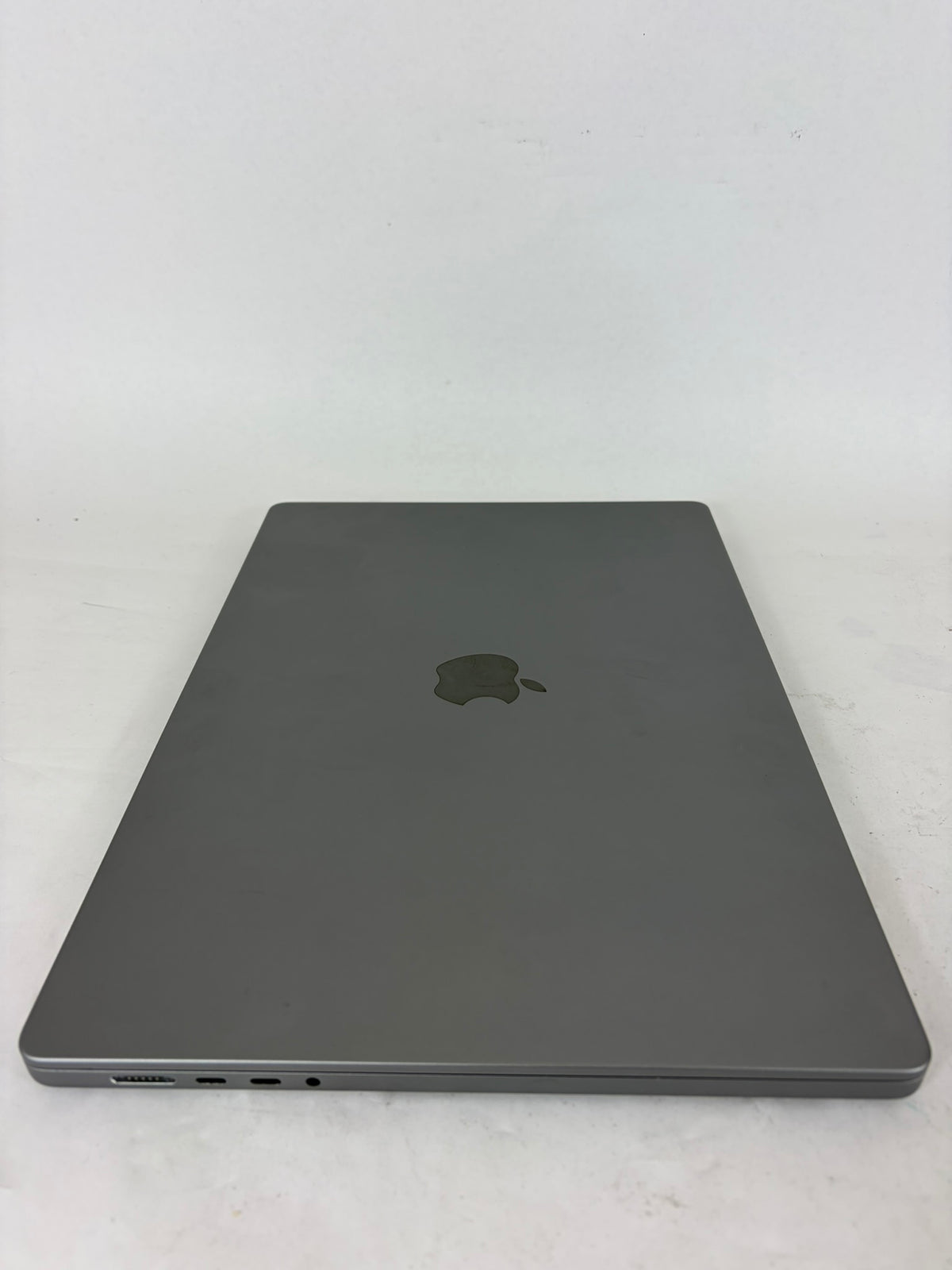 Apple Macbook Pro 2023 16in Retina M2 Pro 16GB RAM 512GB A2780