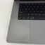 Apple Macbook Pro 2023 16in Retina M2 Pro 16GB RAM 512GB A2780
