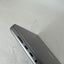 Apple Macbook Pro 2023 16in Retina M2 Pro 16GB RAM 512GB A2780