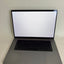 Apple Macbook Pro 2023 16in Retina M2 Pro 16GB RAM 512GB A2780