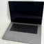 Apple Macbook Pro 2023 16in Retina M2 Pro 16GB RAM 512GB A2780