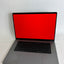 Apple Macbook Pro 2023 16in Retina M2 Pro 16GB RAM 512GB A2780