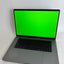 Apple Macbook Pro 2023 16in Retina M2 Pro 16GB RAM 512GB A2780