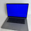 Apple Macbook Pro 2023 16in Retina M2 Pro 16GB RAM 512GB A2780