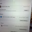 Apple Macbook Pro 2023 16in Retina M2 Pro 16GB RAM 512GB A2780