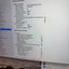 Apple Macbook Pro 2023 16in Retina M2 Pro 16GB RAM 512GB A2780
