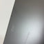Apple Macbook Pro 2023 16in Retina M2 Pro 16GB RAM 512GB A2780