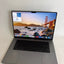 Apple Macbook Pro 2023 16in Retina M2 Pro 16GB RAM 512GB A2780