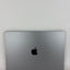 Apple Macbook Pro 2023 16in Retina M2 Pro 16GB RAM 512GB A2780