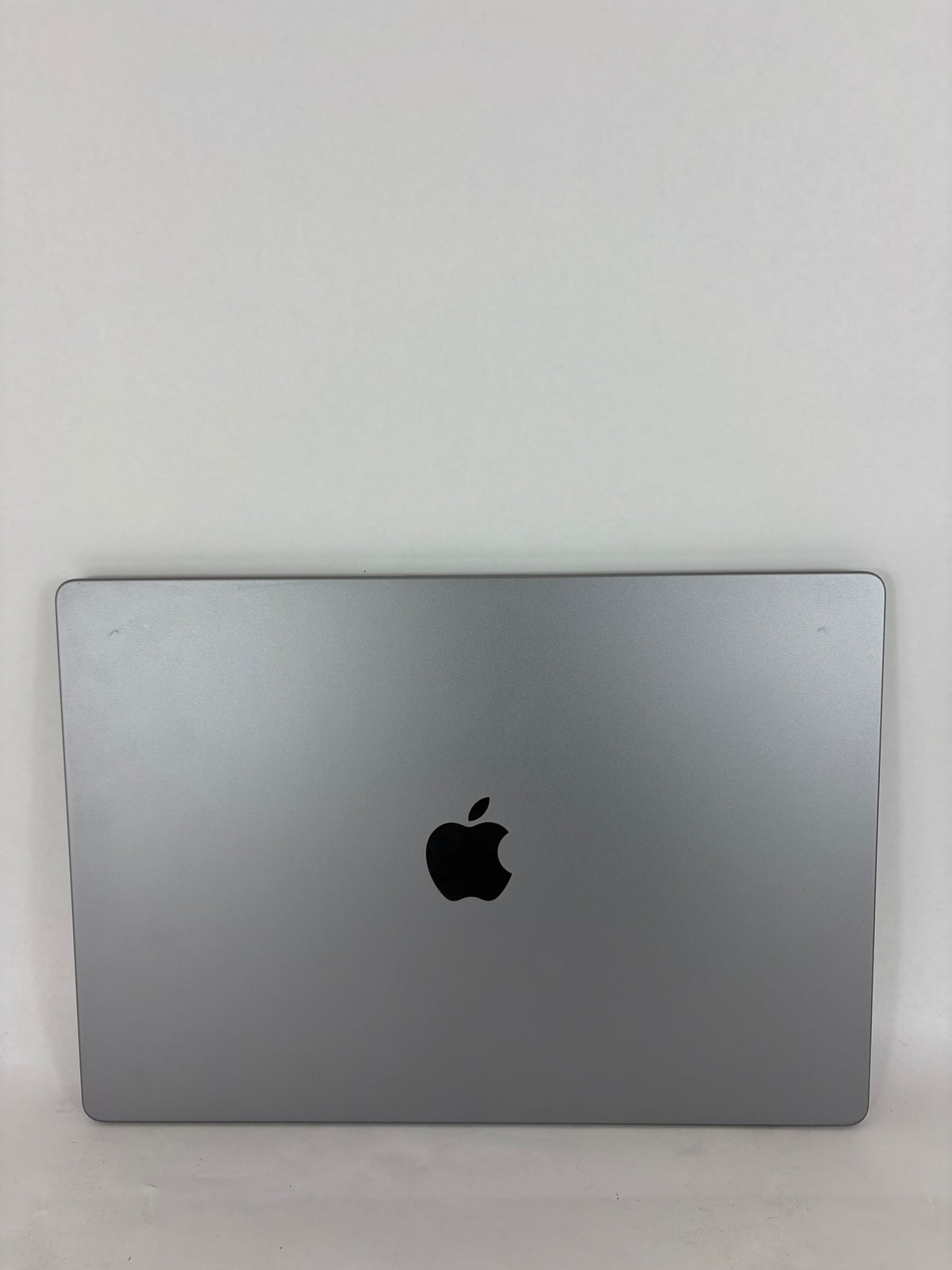 Apple Macbook Pro 2023 16in Retina M2 Pro 16GB RAM 512GB A2780