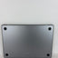 Apple Macbook Pro 2023 16in Retina M2 Pro 16GB RAM 512GB A2780