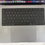 Apple Macbook Pro 2023 16in Retina M2 Pro 16GB RAM 512GB A2780