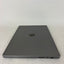 Apple Macbook Pro 2023 16in Retina M2 Pro 16GB RAM 512GB A2780