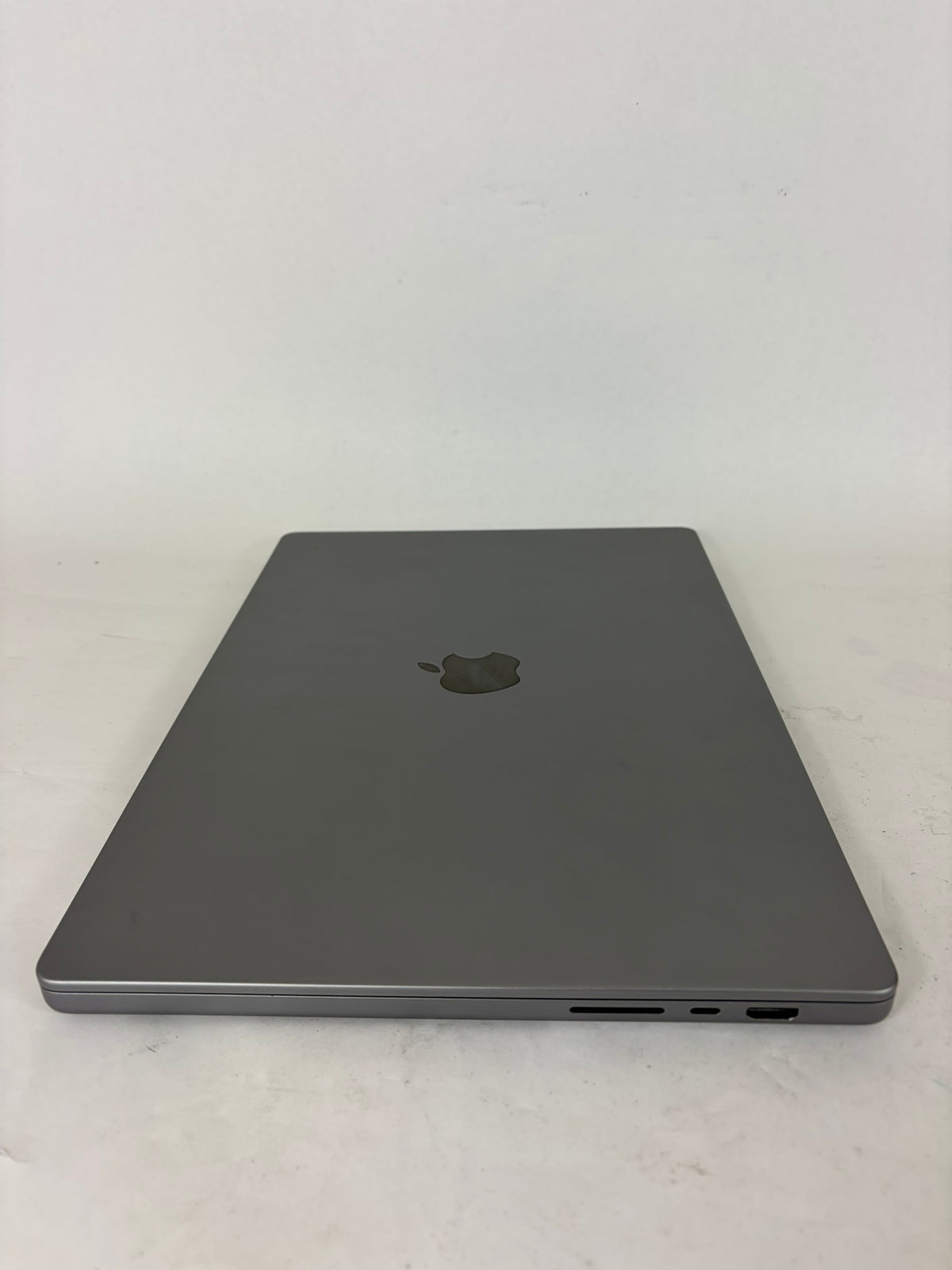 Apple Macbook Pro 2023 16in Retina M2 Pro 16GB RAM 512GB A2780