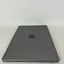 Apple Macbook Pro 2023 16in Retina M2 Pro 16GB RAM 512GB A2780