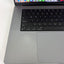 Apple Macbook Pro 2023 16in Retina M2 Pro 16GB RAM 512GB A2780