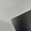 Apple Macbook Pro 2023 16in Retina M2 Pro 16GB RAM 512GB A2780
