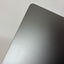 Apple Macbook Pro 2023 16in Retina M2 Pro 16GB RAM 512GB A2780