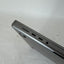 Apple Macbook Pro 2023 16in Retina M2 Pro 16GB RAM 512GB A2780