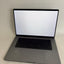 Apple Macbook Pro 2023 16in Retina M2 Pro 16GB RAM 512GB A2780
