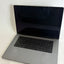 Apple Macbook Pro 2023 16in Retina M2 Pro 16GB RAM 512GB A2780