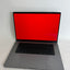 Apple Macbook Pro 2023 16in Retina M2 Pro 16GB RAM 512GB A2780
