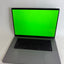 Apple Macbook Pro 2023 16in Retina M2 Pro 16GB RAM 512GB A2780