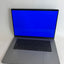 Apple Macbook Pro 2023 16in Retina M2 Pro 16GB RAM 512GB A2780
