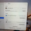 Apple Macbook Pro 2023 16in Retina M2 Pro 16GB RAM 512GB A2780