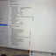 Apple Macbook Pro 2023 16in Retina M2 Pro 16GB RAM 512GB A2780