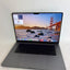 Apple Macbook Pro 2023 16in Retina M2 Pro 16GB RAM 512GB Tahoe A2780
