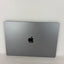Apple Macbook Pro 2023 16in Retina M2 Pro 16GB RAM 512GB Tahoe A2780