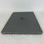 Apple Macbook Pro 2023 16in Retina M2 Pro 16GB RAM 512GB Tahoe A2780