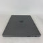 Apple Macbook Pro 2023 16in Retina M2 Pro 16GB RAM 512GB Tahoe A2780