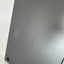 Apple Macbook Pro 2023 16in Retina M2 Pro 16GB RAM 512GB Tahoe A2780