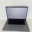 Apple Macbook Pro 2023 16in Retina M2 Pro 16GB RAM 512GB Tahoe A2780