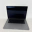 Apple Macbook Pro 2023 16in Retina M2 Pro 16GB RAM 512GB Tahoe A2780
