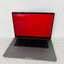 Apple Macbook Pro 2023 16in Retina M2 Pro 16GB RAM 512GB Tahoe A2780