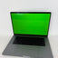 Apple Macbook Pro 2023 16in Retina M2 Pro 16GB RAM 512GB Tahoe A2780