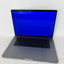 Apple Macbook Pro 2023 16in Retina M2 Pro 16GB RAM 512GB Tahoe A2780