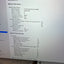 Apple Macbook Pro 2023 16in Retina M2 Pro 16GB RAM 512GB Tahoe A2780