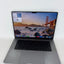 Apple Macbook Pro 2023 16in Retina M2 Pro 16GB RAM 512GB Tahoe A2780