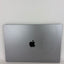 Apple Macbook Pro 2023 16in Retina M2 Pro 16GB RAM 512GB Tahoe A2780