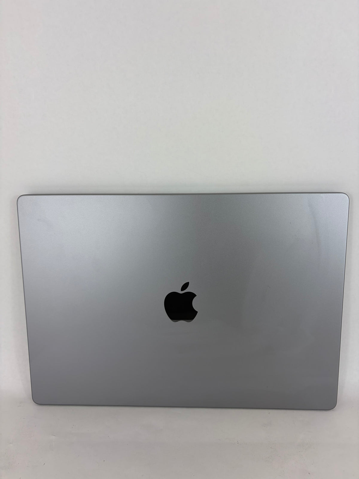 Apple Macbook Pro 2023 16in Retina M2 Pro 16GB RAM 512GB Tahoe A2780