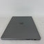 Apple Macbook Pro 2023 16in Retina M2 Pro 16GB RAM 512GB Tahoe A2780