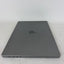 Apple Macbook Pro 2023 16in Retina M2 Pro 16GB RAM 512GB Tahoe A2780