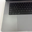 Apple Macbook Pro 2023 16in Retina M2 Pro 16GB RAM 512GB Tahoe A2780