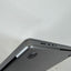 Apple Macbook Pro 2023 16in Retina M2 Pro 16GB RAM 512GB Tahoe A2780