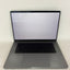 Apple Macbook Pro 2023 16in Retina M2 Pro 16GB RAM 512GB Tahoe A2780