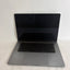 Apple Macbook Pro 2023 16in Retina M2 Pro 16GB RAM 512GB Tahoe A2780